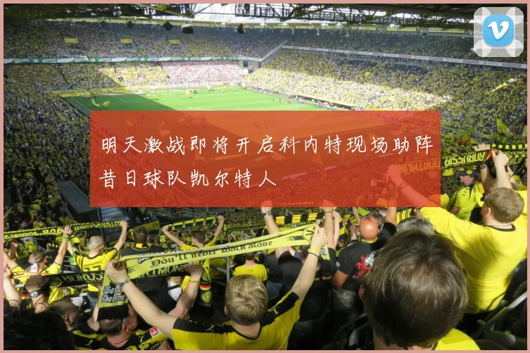 明天激战即将开启科内特现场助阵昔日球队凯尔特人