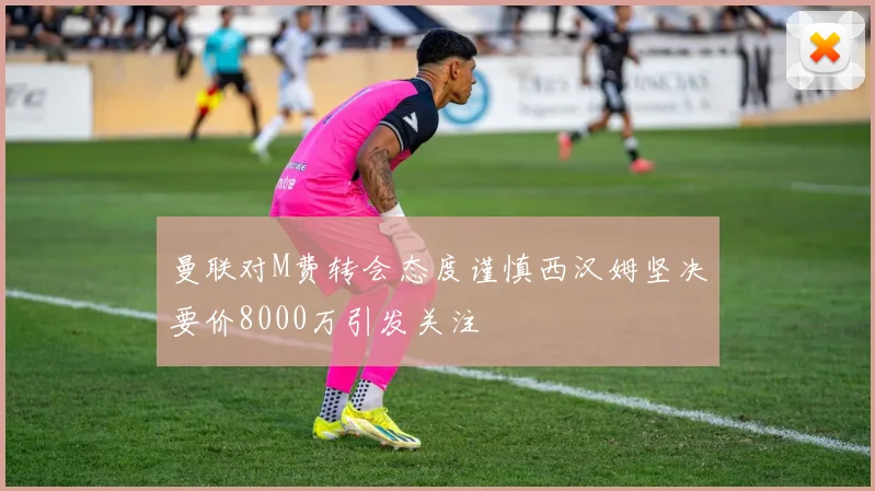 曼联对M费转会态度谨慎西汉姆坚决要价8000万引发关注