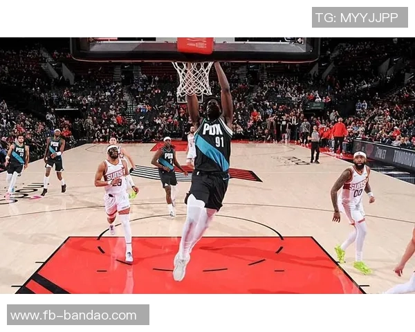 霍勒迪赛后盛赞年轻球员阿夫迪亚克林根西索科乐福展现潜力与希望