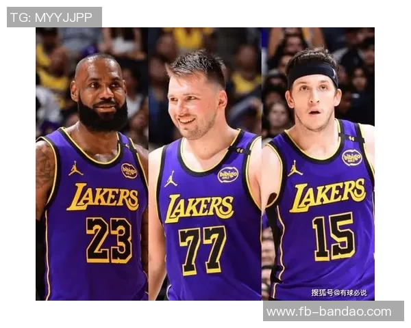 皮尔斯分析若湖人真换里夫斯与JJJ将获得的赞誉与影响