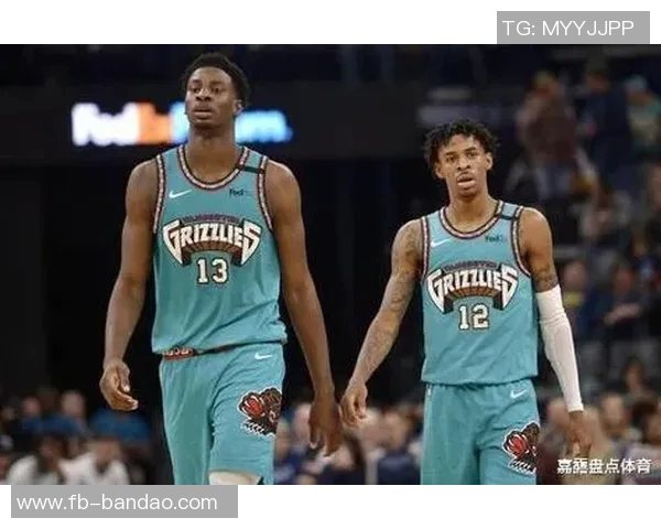 瓦兰谈球队表现：提升斗志与血性是我们前进的关键