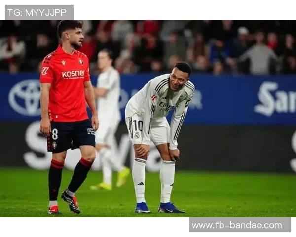 马卡分析姆巴佩受伤与三月密集赛程为贡萨洛加西亚提供的机会