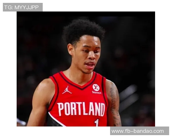 安芬尼西蒙斯分享手感爆棚秘诀让每一次出手都充满自信与期待